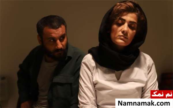 خلاصه داستان و معرفی بازیگران فیلم کوتاه سُل فیلم کوتاه سُل