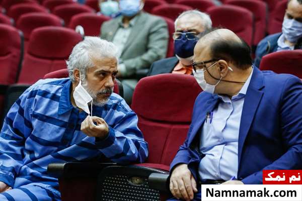 بیوگرافی حسن رعیت و همسر و فرزندانش حسن میرکاظمی