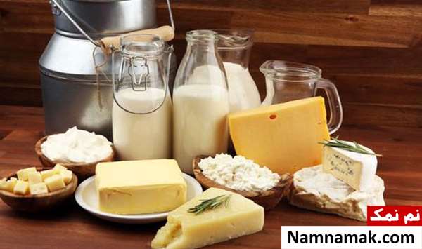 دلایل اصلی لاغر نشدن با وجود ورزش و رژیم لاغری