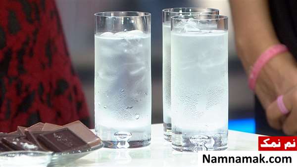 دلایل اصلی لاغر نشدن با وجود ورزش و رژیم لاغری
