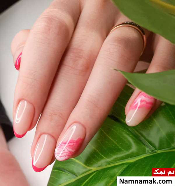 علت علاقه مردان به گردن زنان و بوسیدن آن