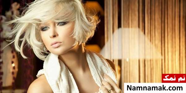 مردان چه پاهایی را دوست دارند؟
