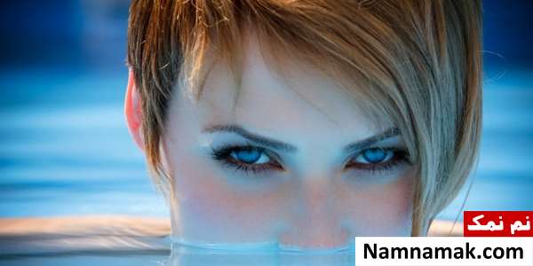 مردان چه پاهایی را دوست دارند؟