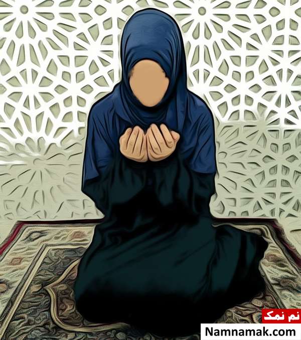 تمام اعمال و برکات ماه ذی الحجه