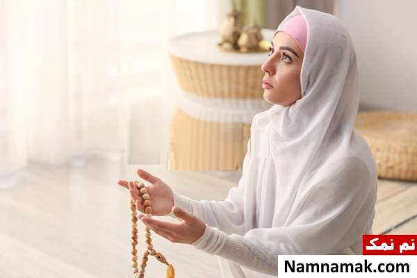 تمام اعمال و برکات ماه ذی الحجه