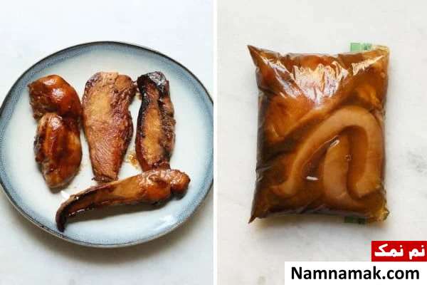 طرز تهیه انواع مرغ طعم دار برای کباب ، خورش ، فر و سرخ کردن