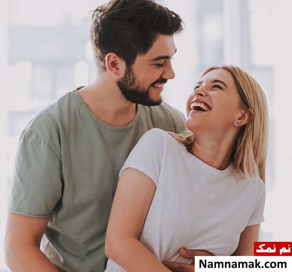 سیاست زنانه بلد نیستم