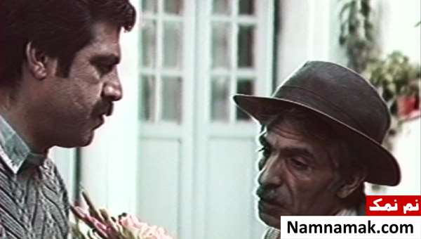 خلاصه داستان و معرفی بازیگران سریال آینه عبرت 2 فصل دوم آیینه عبرت