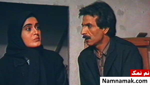 خلاصه داستان و معرفی بازیگران سریال آینه عبرت 2 بازیگر زن فصل دوم آیینه عبرت