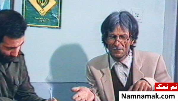 خلاصه داستان و معرفی بازیگران سریال آینه عبرت 2 فصل دوم آیینه عبرت