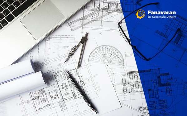 بازار کار مهندسی در کانادا چگونه است؟ بازار کار مهندسی در کانادا چگونه است؟