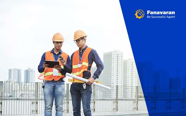 بازار کار مهندسی در کانادا چگونه است؟ بازار کار مهندسی در کانادا چگونه است؟