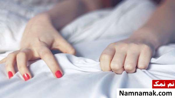 توقعات زن و مرد از یکدیگر