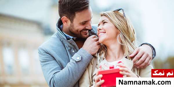 تمام انتظارات مردان از یک زن ایده آل