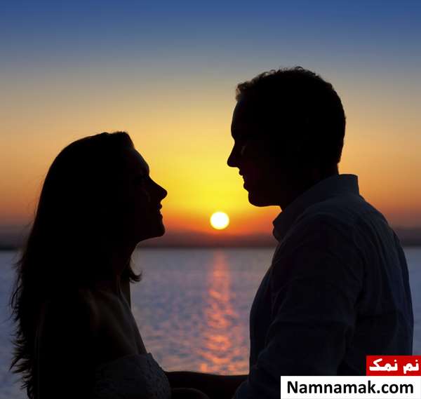 لیست توقعات در زندگی مشترک