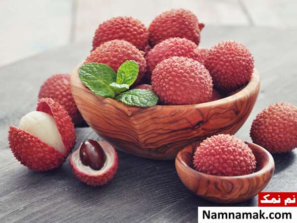 میوه گواوا در بارداری