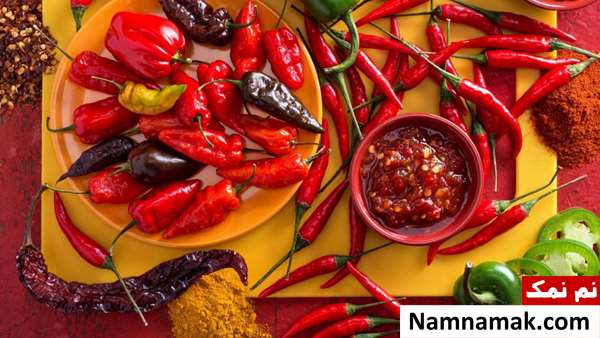 چگونه میل جنسیمان را کنترل کنیم؟