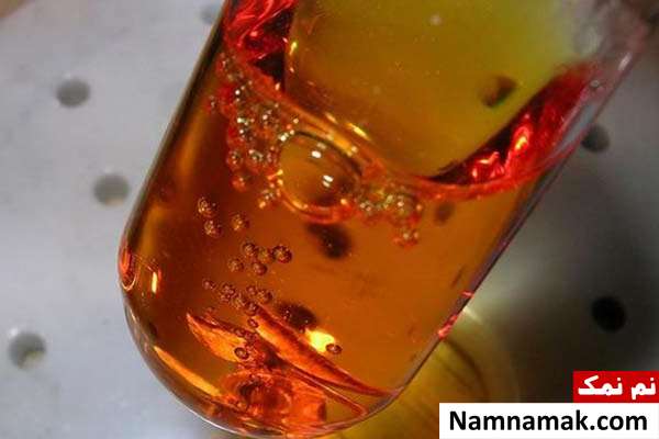 سود استخراج طلا از قطعات الکترونیکی