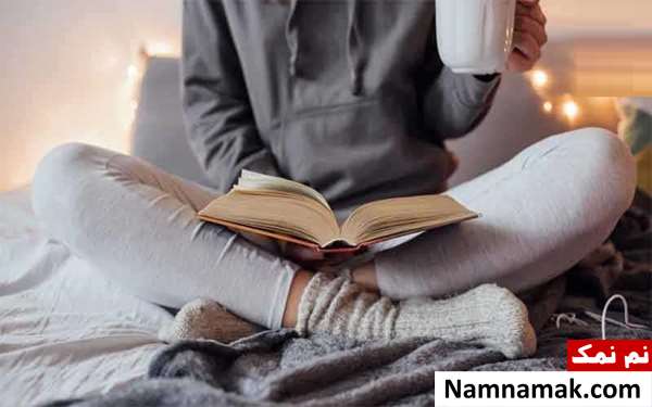 افسردگی ناشی از روزمرگی