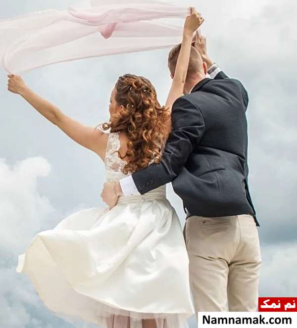 روزمرگی در زندگی زناشویی