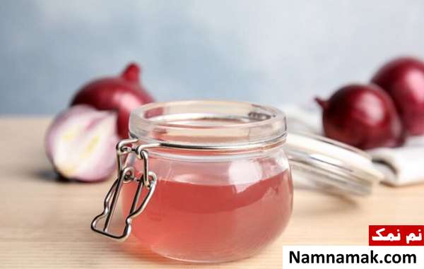 داروی گیاهی و خانگی برای عفونت گوش حلق بینی داروی گیاهی و خانگی برای عفونت گوش حلق بینی
