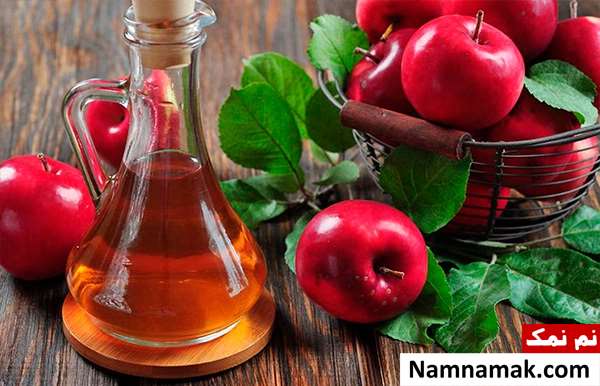 درمان خانگی گوش درد با سیر