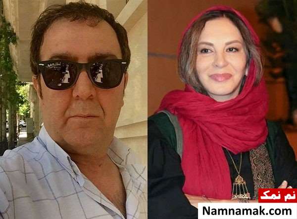 بیماری افسانه بایگان بیماری افسانه بایگان