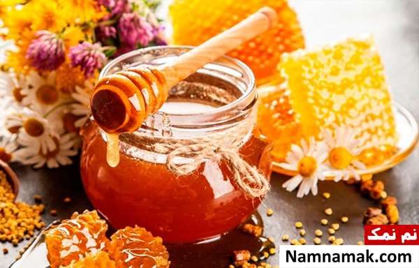 درمان خانگی گوش درد با سیر
