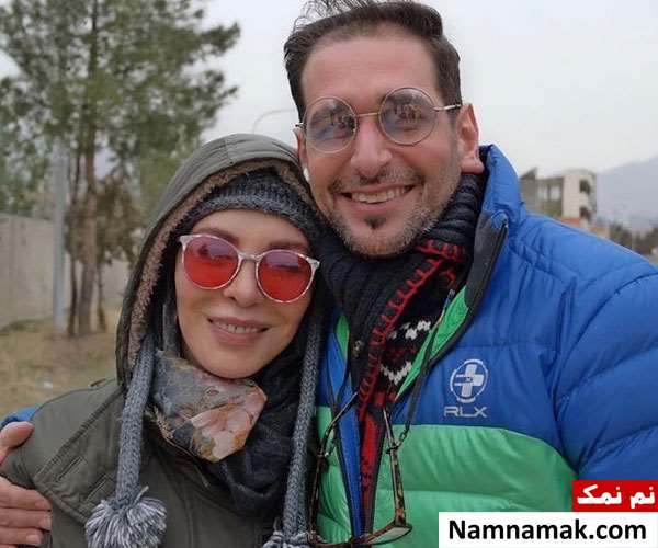 بیماری افسانه بایگان بیماری افسانه بایگان