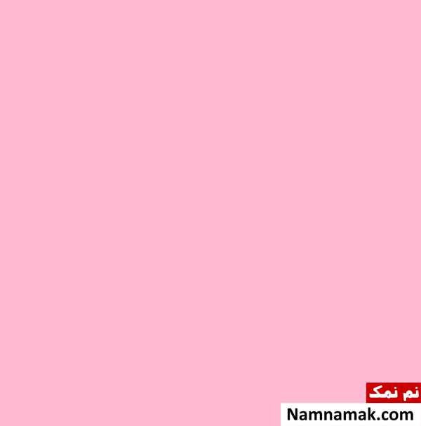 رنگ های مناسب پاییز و زمستان