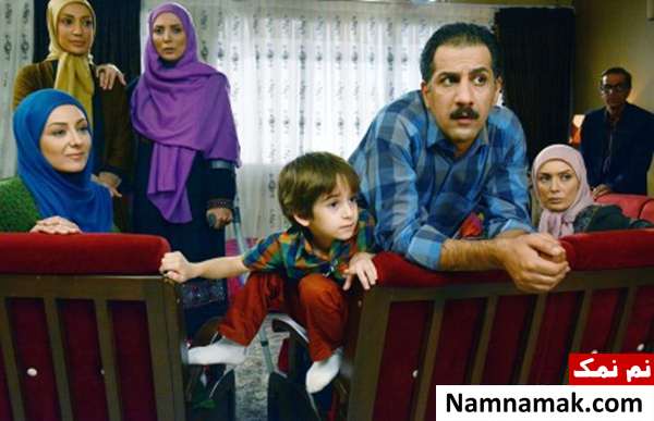 عرفان برزین عرفان برزین