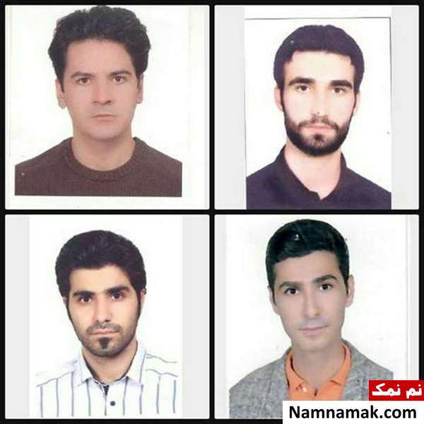 نفتکش ایرانی