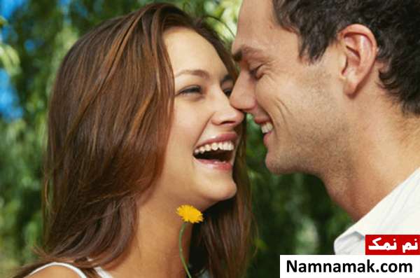 آموزش تصویری روش های نزدیکی (18+ ویژه متاهلین)