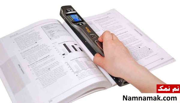 هدیه برای روی میز کار