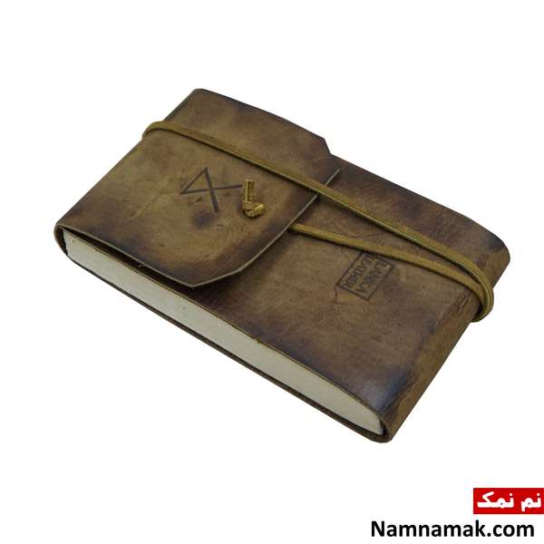 هدیه برای روی میز کار