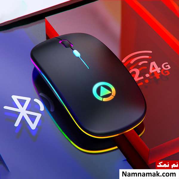هدیه برای روی میز کار