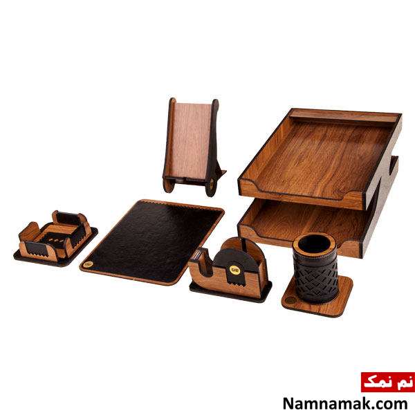 هدیه برای روی میز کار