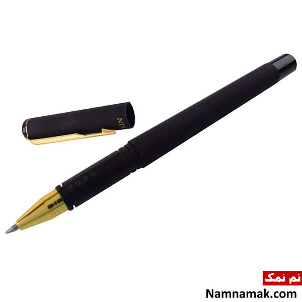 هدیه برای روی میز کار