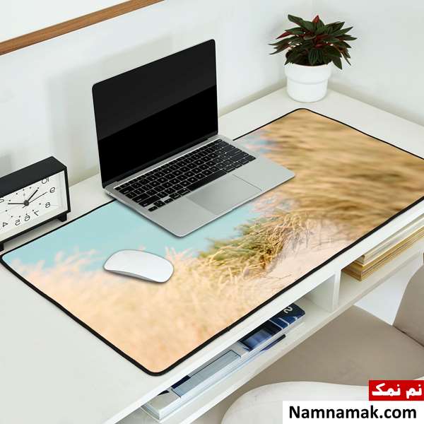میز کار فانتزی