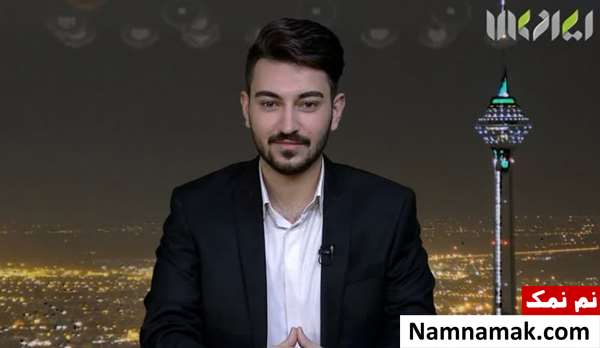 محمدمهدی آل طاها