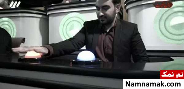 محمدمهدی آل طاها