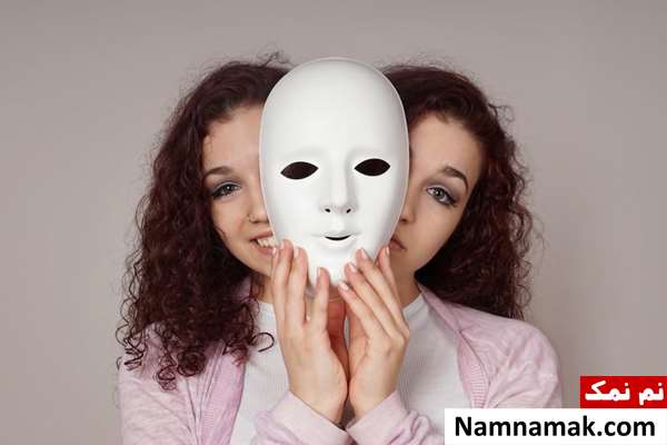 فرق اختلال دوقطبی نوع یک و دو