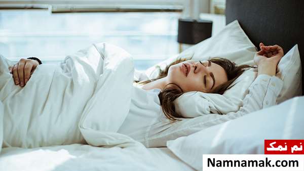 اختلال دو قطبی نوع دو