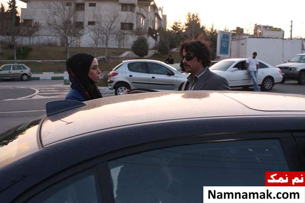 میثم طاهری بازیگر فیلم سینمایی من کجا خوابم برد میثم طاهری بازیگر فیلم سینمایی من کجا خوابم برد