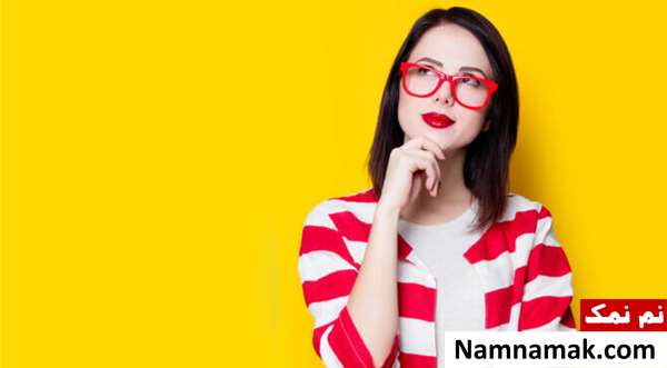 میخوام برم کربلا چیکار کنم پریود نشم؟