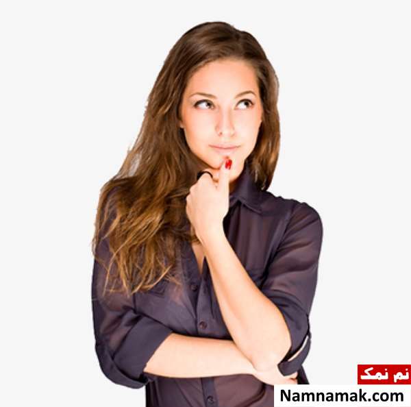 میخوام برم زیارت چیکار کنم پریود نشم؟