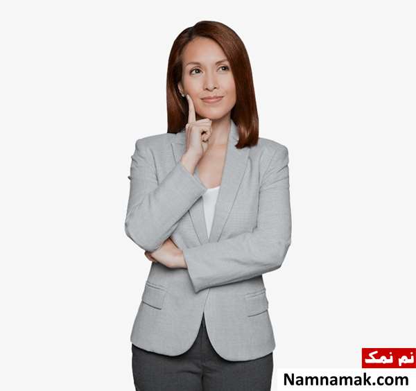 عقب انداختن پریود با قرص مفنامیک اسید