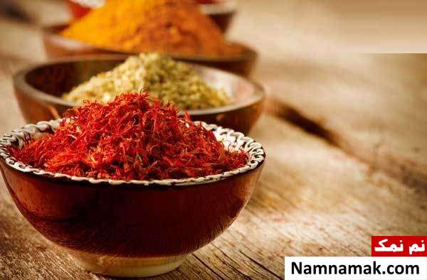 چیکار کنم فردا پریود شم؟