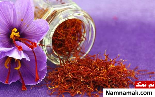 چیکار کنم امروز پریود شم؟