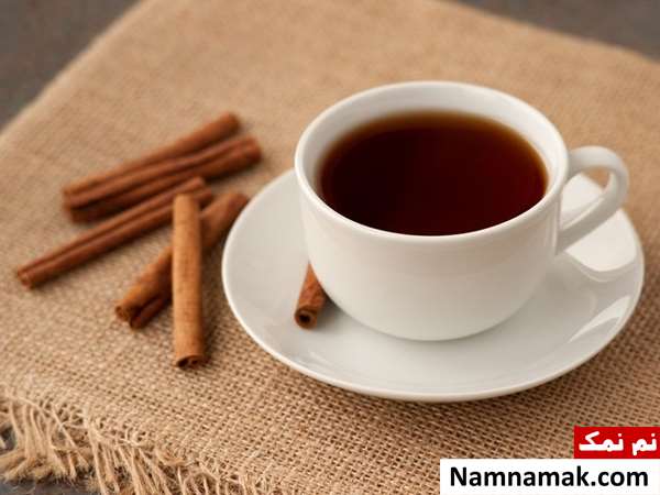 روش سنتی عقب انداختن پریود و قاعدگی